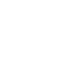 Austin HVAC Services